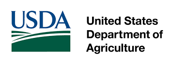 The Spanish American Committee is a partner of the USDA
