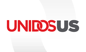 The Spanish American Committee is an affiliate of UnidosUS